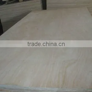 Canarium Plywood thumbnail-1