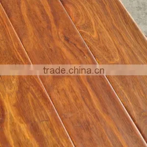 Tasmania Oak Engineered Flooring Wood thumbnail-1