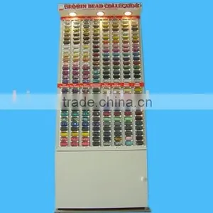 Beads and Sequins Cabinet/Beads and Sequins/showing Cabinit thumbnail-1