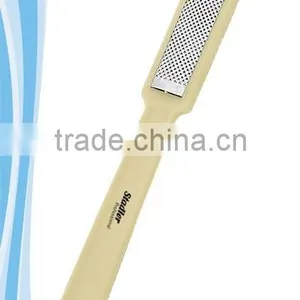 Foot File thumbnail-1