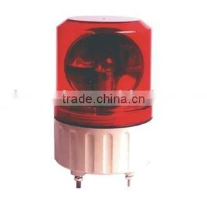 JSG-2 LED Tube Light thumbnail-1