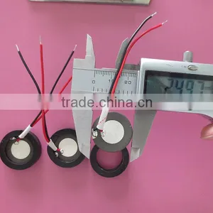 25mm Humidifier Ultrasonic Mist Maker thumbnail-3