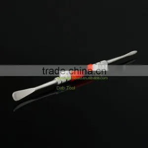 Modern Cheap Silicone Ball Shape Container Tools thumbnail-5
