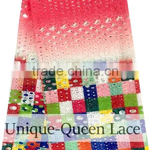 High Quality Bridal Chemical y Guipure Lace Fabric/african Lace Fabrics Guipure Bridal Fabrics/african Guipure Lace Fabric thumbnail-5