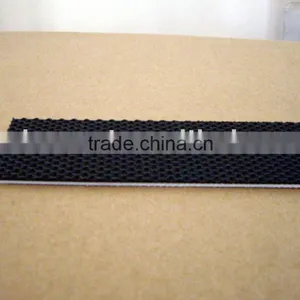 Oil Resistant Conveyor Belt thumbnail-1