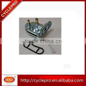Scooter Parts Booster 50 Bws 50 thumbnail-2
