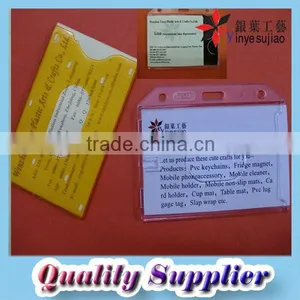Credit Card Case thumbnail-1