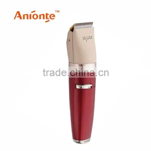 Reasonable Price Worth Buying Hair Clipper Professional thumbnail-5