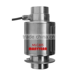 Truck Scale Load Cell,floor Scale Load Cell thumbnail-1