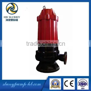River Dredging Machine Sand Pumping Pumps thumbnail-1