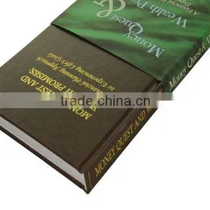 Story Book,Printing Book,Hardcover Book Printing thumbnail-1