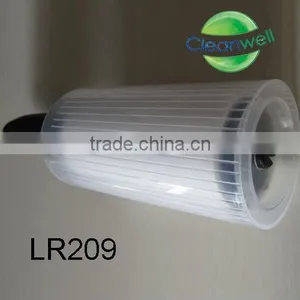 Lint Roller LR209 thumbnail-1