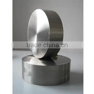 Kovar( 4J29) Hot Rolled Cake thumbnail-1