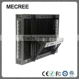 Led Light CSA Approved Led the Lamp 500W 800W 1000W Led Flood Light for Football Stadium thumbnail-4