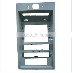Sheet Metal Parts thumbnail-1