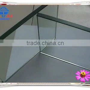 6mm *10 mm Tempered Glass Price / Tempered Glass thumbnail-1