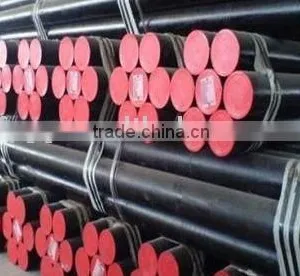 China High Quality Best-selling Steel Line Tube Pipe thumbnail-1