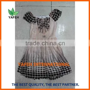 USED FROM CHINA CLOTHS TO AFRICA thumbnail-1