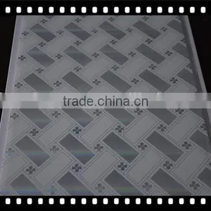 Wall Decor Grille thumbnail-2