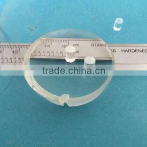 New Hopkins Rod Lens Used in Endoscope thumbnail-1