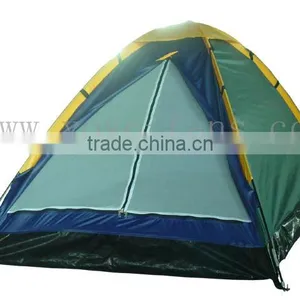 Tent thumbnail-1