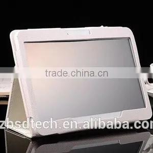 9.6 Inch Android Tablet pc Allwinner A33 Quad Core 800*1280 IPS Front 0.3MP Rear 2.0MP With Flashlight RAM 1GB ROM 16 GB thumbnail-5