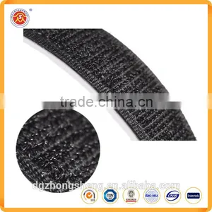 Customized Self Adhesive Hook and Loop Adhesive Magic Tape thumbnail-5