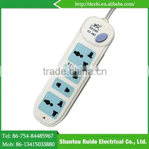 China Wholesale Websites Switches Plugs Sockets thumbnail-3