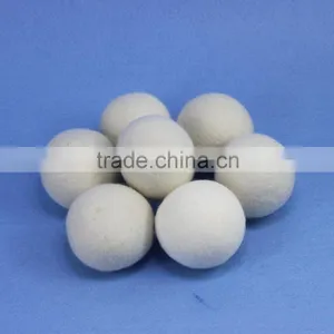 Wool Dryer Balls thumbnail-1