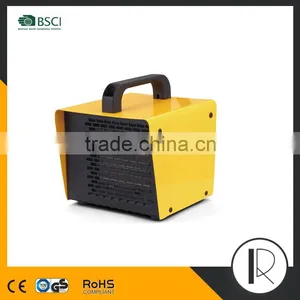 High Promotion Top Quality Electric Industrial Heater thumbnail-1