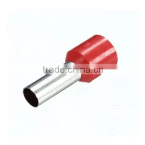 Hot Sale,High Quality,Made In China,Core End Insulated Terminal thumbnail-4