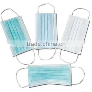 Face Mask Packing Machine Price(CE/ISO9001 APPROVED) thumbnail-2