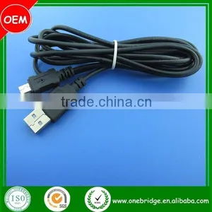 Convenient Magnetic Usb Electronic Wire Connector thumbnail-1