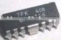 UAA146 thumbnail-1