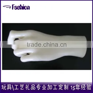 2016 Mannequin Hands Plastic,mannequin Arms Hands thumbnail-1
