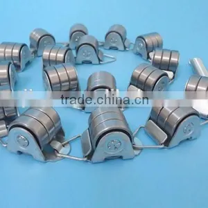 Lifts Reverse Chains , Elevators Reverse Chains , Escalators Reverse Chains thumbnail-2