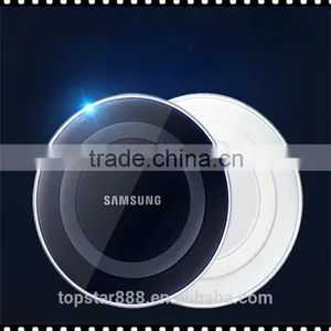 Q5 USB Wireless Charger Transmitter Qi Wireless Charger For Ipad 2 and Smartphones With USB Port & USB Cable thumbnail-3