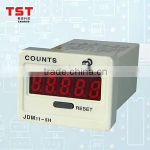 Counter thumbnail-1