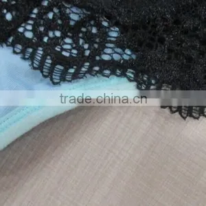 Guangzhou Ruby Garment Company Sexy Matrue Lace Underwear thumbnail-6