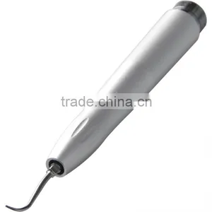 Hot Sell Top Quality Dental Air Scaler/dental Scaler With CE Approved thumbnail-3