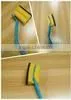 2014 Hottest Toilet Brush Manufactory in China thumbnail-1