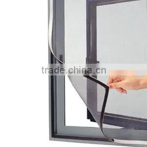 Good Cohesion Screen Printing Mesh Stretcher China Manufacturer thumbnail-5