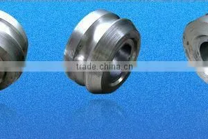 Professional Cemented Carbide Product thumbnail-1