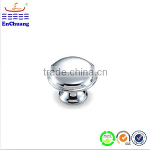 China Knocker Ball for Furniture thumbnail-2
