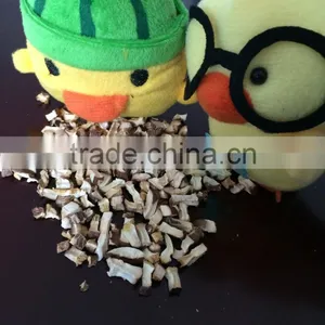 Bulk Dried Vegetables thumbnail-2