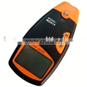 MD814 Wood Moisture Meter thumbnail-1