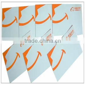 Business Cards Printing thumbnail-1