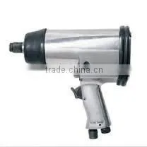 : 3/4 Inch Rocking Dog,single Hammer Impact Wrench NV-2043 thumbnail-1