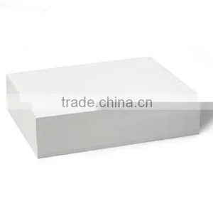 Bulk Multi Purpose Copy Paper Copy Office Paper thumbnail-1