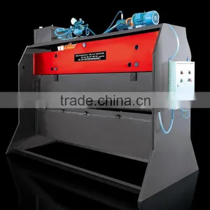 Non Pressure Solar Water Heater Production Line With Non Welding Type thumbnail-5